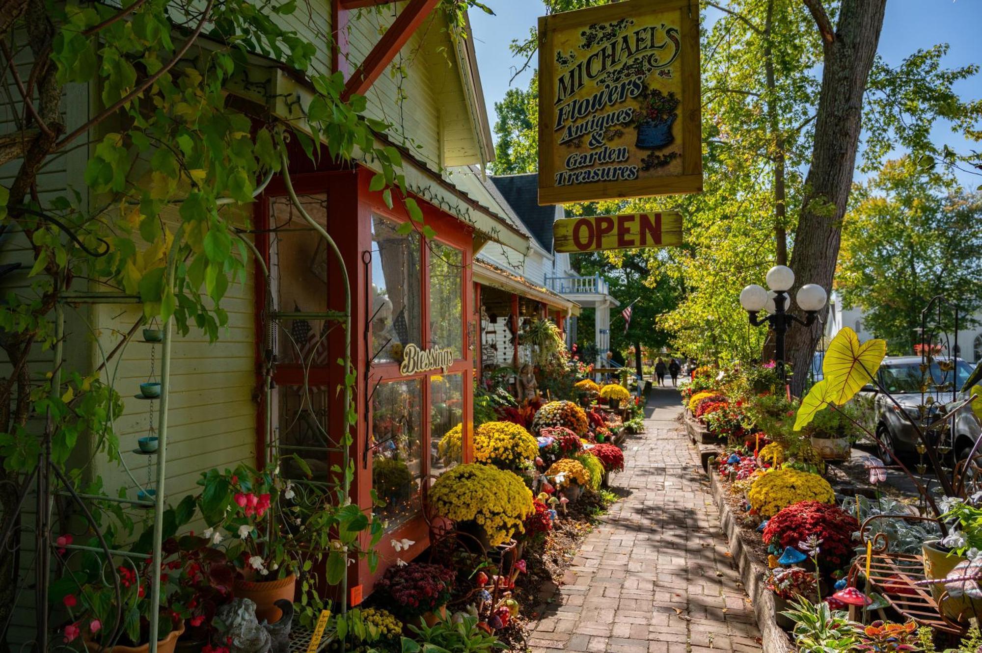 1891 Schoolhouse Inn Morgantown Extérieur photo